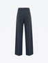 Suncoo jody pantalon carbone